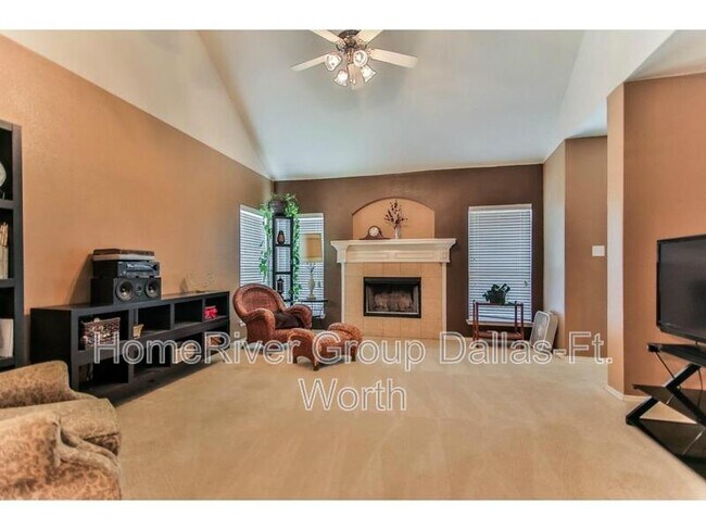 Building Photo - 9910 Wethers Field Cir