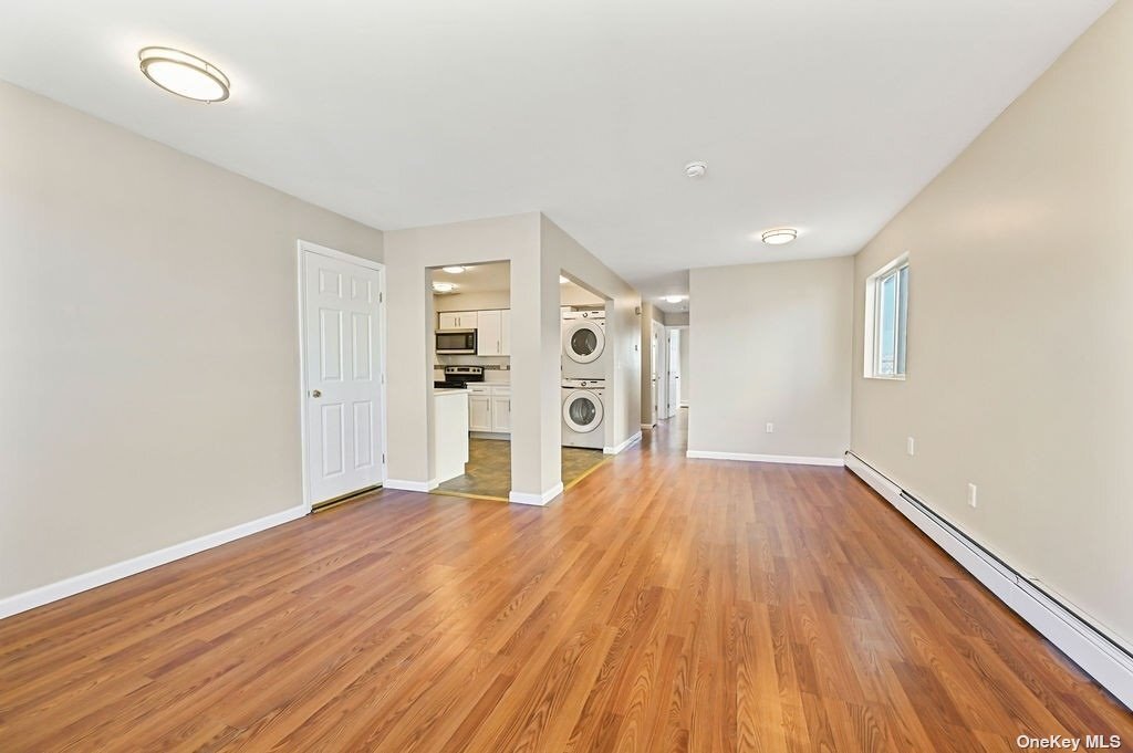 Primary Photo - 639 Beach 63rd St