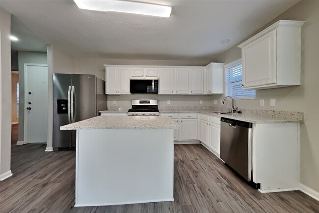 Foto del edificio - 32339 Summer Park Ln