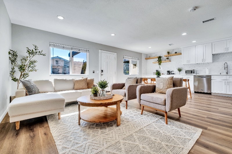 Photo - 2361 Gonzaga Ln (Riverside, CA)