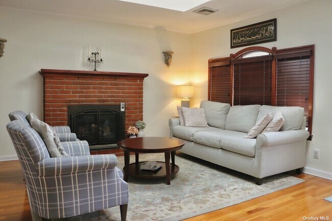 Foto del edificio - 19 Stewart St