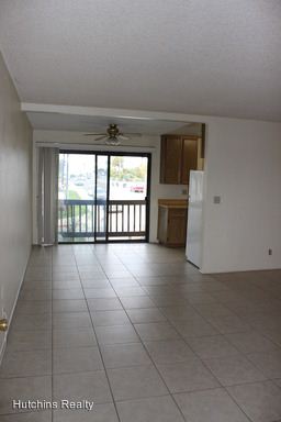 Foto del edificio - 1055 Georgia St