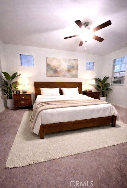 Foto del edificio - 13035 Bramble St