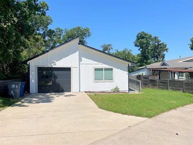 Foto principal - 3315 Parvia Ave