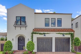 Building Photo - 1715 Maravilla Dr