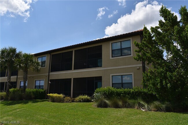 Foto del edificio - 9440 Benvenuto Ct