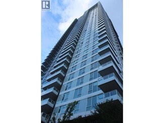 Building Photo - 537-1537 Cottonwood Ave