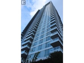 Building Photo - 537-1537 Cottonwood Ave