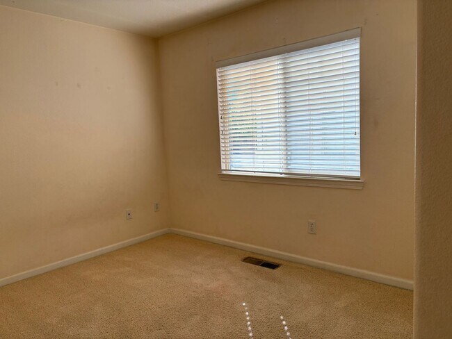 Foto del edificio - very nice 3 bedroom in North Valleys