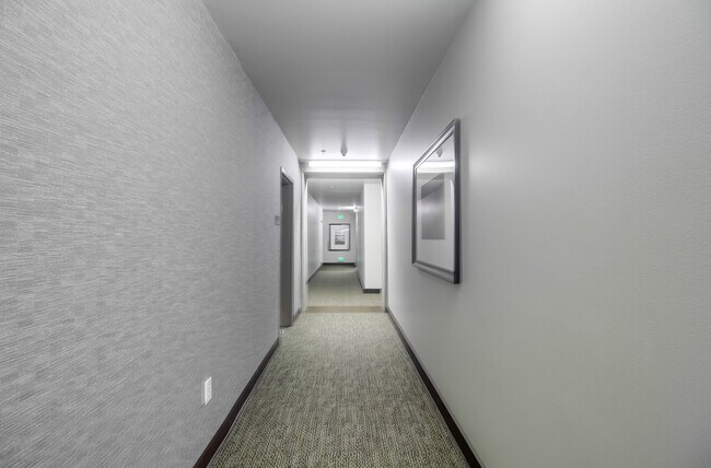 Building Photo - 1150 J St