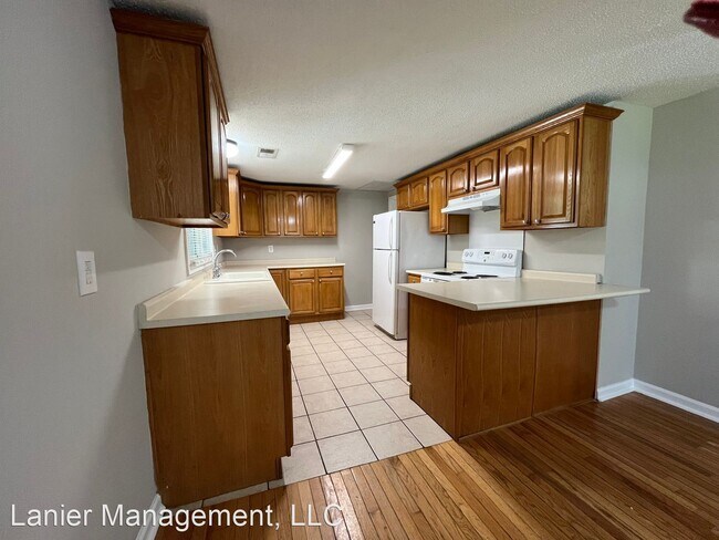Building Photo - 3 br, 2 bath House - 1938 Goshen Rd