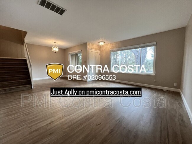 Foto del edificio - 154 Lawnview Cir