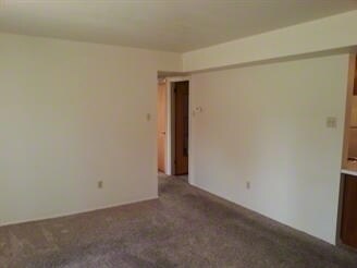 Building Photo - 8945 Valcour Ave