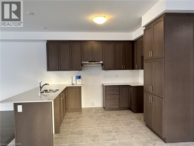 Building Photo - 57 Manuel St