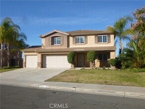 Building Photo - 9349 Golden Lantern Rd