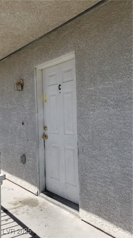 Foto del edificio - 5165 E Glendale Ave