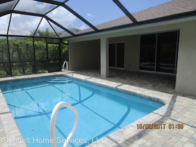 Foto del edificio - 3017 SW 23rd Pl