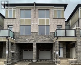 Building Photo - 60 Melmar St