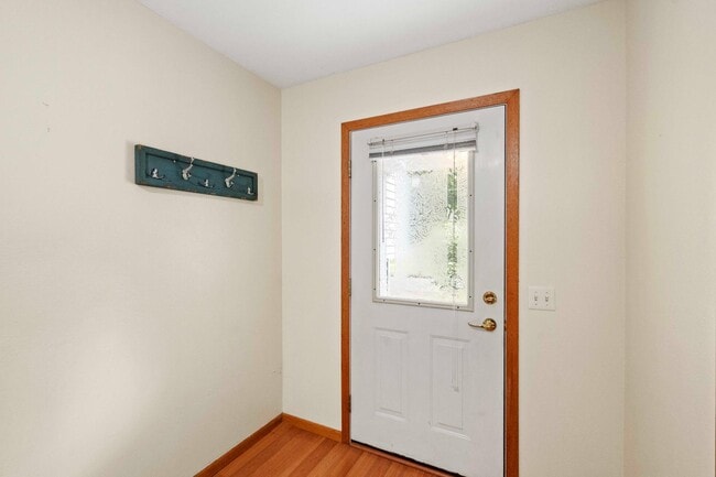 Building Photo - 4518 American Ash Dr