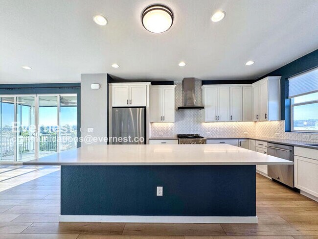 Building Photo - 15020 Cast Pebble Cir