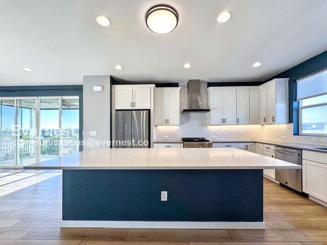 Foto del edificio - 15020 Cast Pebble Cir