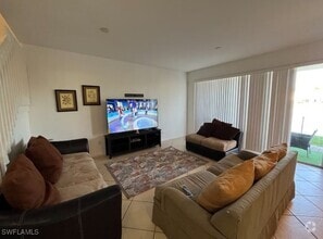 Building Photo - 7029 Ambrosia Ln