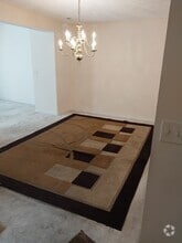 Building Photo - 3912 Vineyard Green Dr