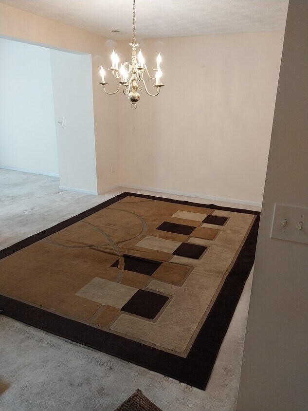 Photo - 3912 Vineyard Green Dr (Cincinnati, OH)