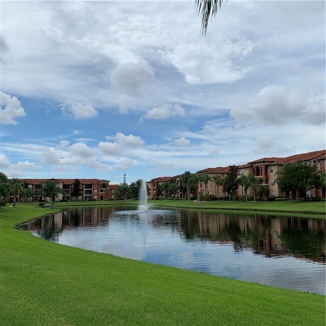 Foto del edificio - 5554 Metrowest Blvd