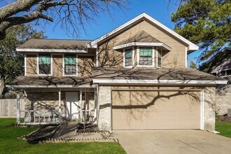 Building Photo - 6915 Eagle Ridge Dr