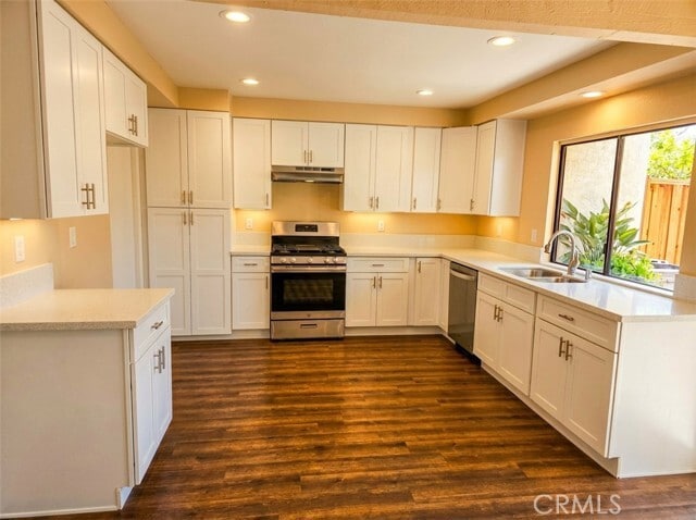 Foto del edificio - 1538 Via Del Rio