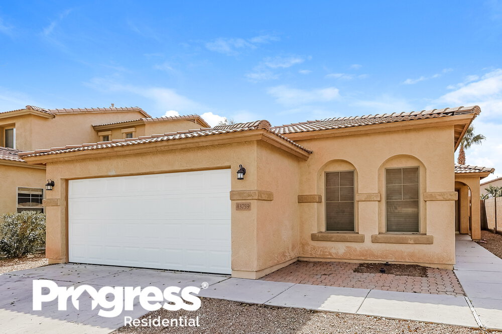 43759 Colby Dr, Maricopa, AZ 85138 House Rental in Maricopa, AZ
