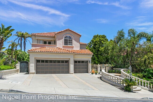 Building Photo - 4 br, 4 bath House - 30856 La Brise