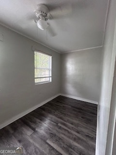 Building Photo - 104 Stable Alley W