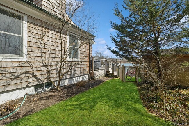 Building Photo - 80 Towd Point Rd