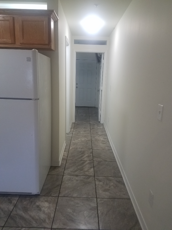 Photo - 16329 MS-603 Apartment