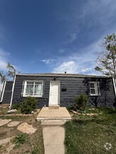 Building Photo - 1026 S Perry St