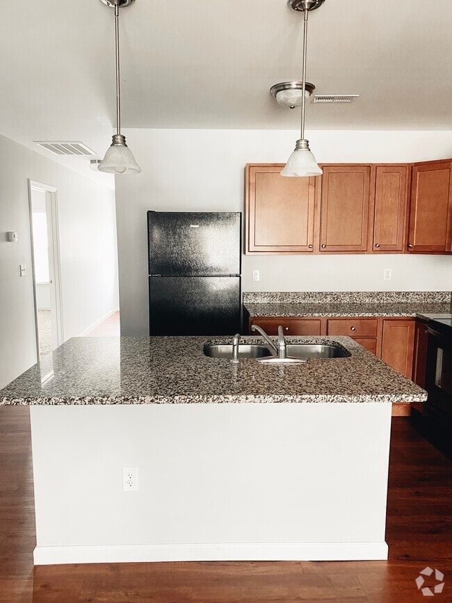Building Photo - 332 Flat Cove Rd