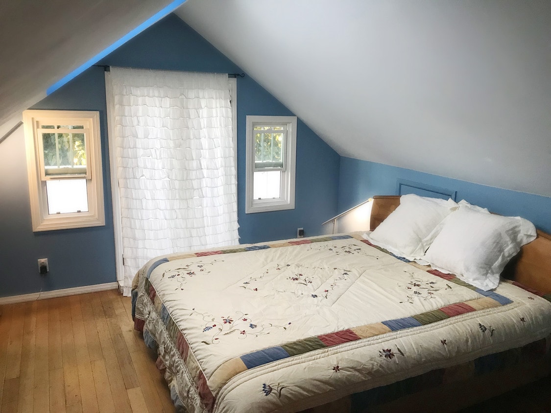 76 Apartments Available for Rent in Venice, CA WestsideRentals