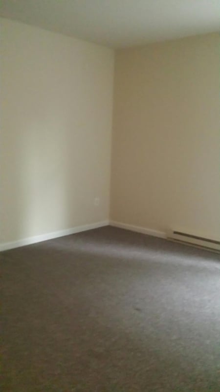 Foto del edificio - 132 Church St