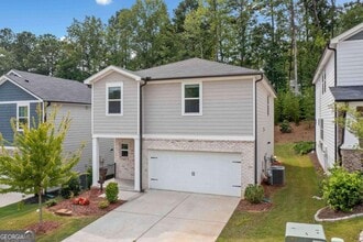 Building Photo - 279 Wells Cir