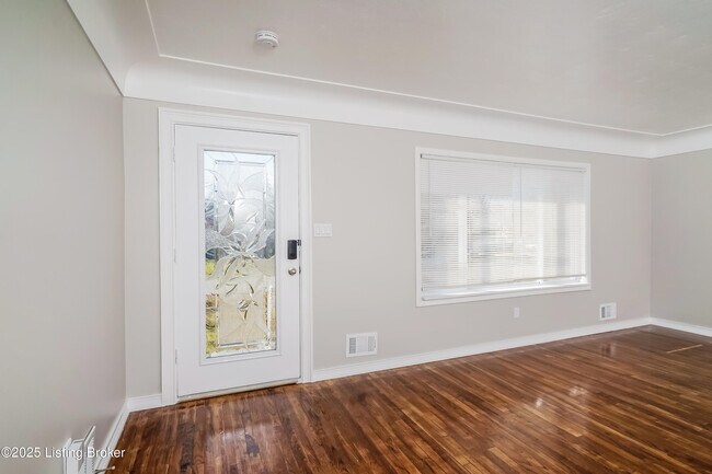 Building Photo - 4203 Quiet Way