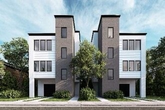 Building Photo - 3810 Ennis St