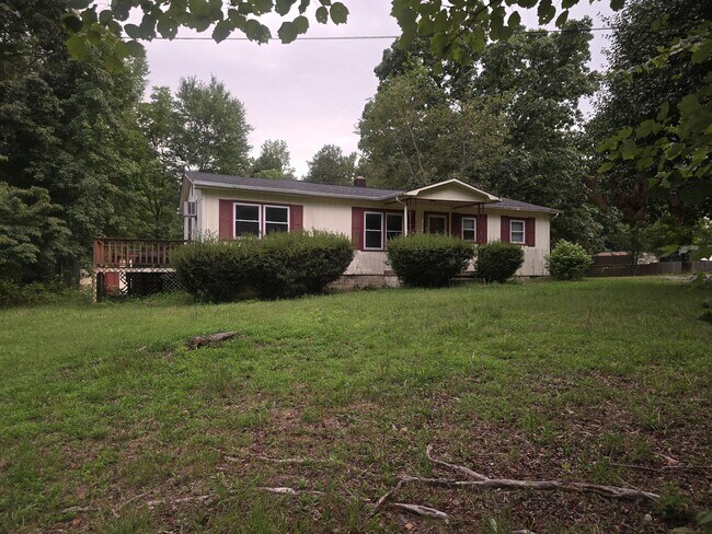 Building Photo - 2139 Stamey Rd