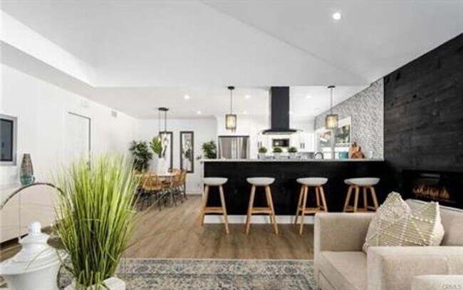 Foto del edificio - FOR RENT – Beautiful Single-Story Home in Mission Viejo