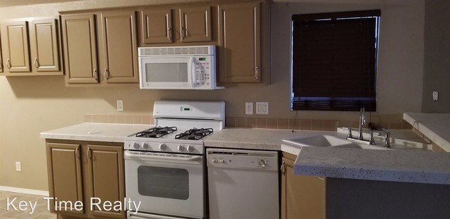 Foto del edificio - 2 br, 2 bath House - 2187  E Lone Star Drive