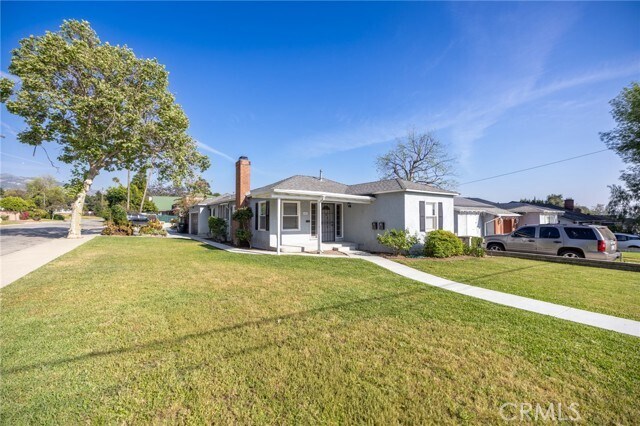 Foto del edificio - 558 N Vermont Ave