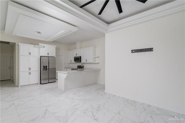 Foto del edificio - 10 W Kiwi Ave