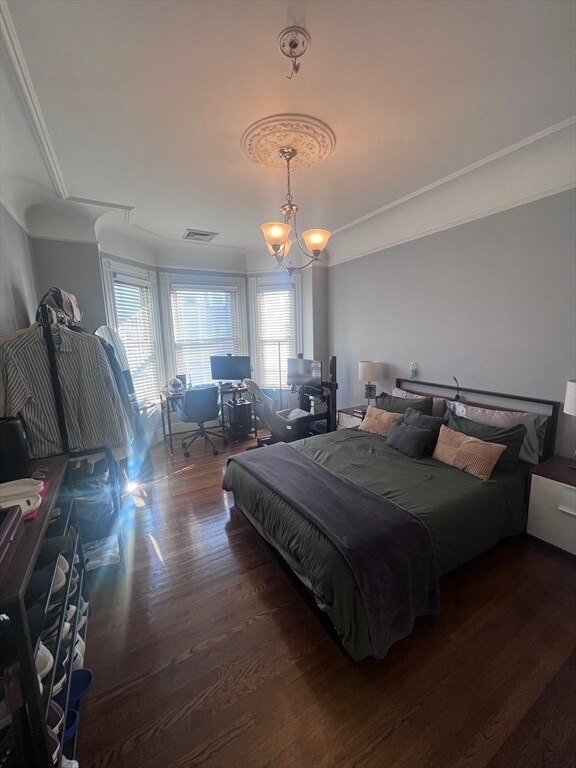 Foto principal - 160 Princeton St