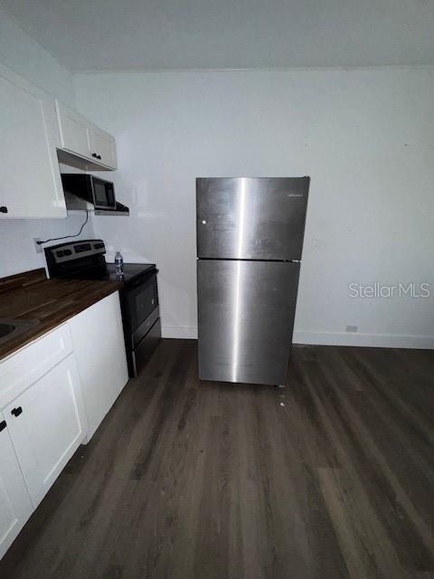 Foto del edificio - 206 W Main St
